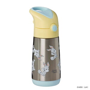 b.box r[{bNX XeX{g 350ml [i[EuU[X XeX  Warner Bros. CX[ghN{g [j[Ee[Y obg} xr[{g @r qp