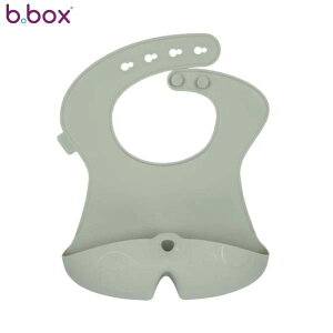 �r�[�{�b�N�X �V���R���r�u �Z�[�W �x�r�[ �Ԃ���� ���H���G�v���� �X�^�C blush bbox b.box