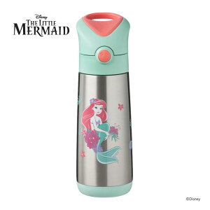 yb.box r[{bNXzg XeX{g hN{g 500ml g }[Ch AG