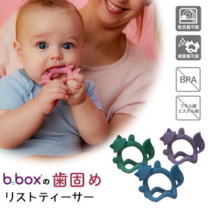 yVi b.box r[{bNXzXgeB[T[ VR ł ͂ Ԃ  xr[ eB[T[  oYj Mtg v[g