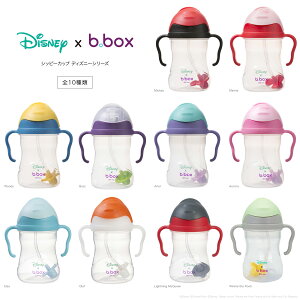 トイストーリー マグカップの人気商品 通販 価格比較 価格 Com トイストーリー マグカップの人気商品 通販 価格比較 価格 Com