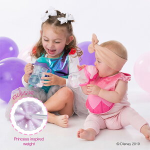 yb.box r[{bNXzDisney Sippy cup fBYj[ Vbs[Jbv or ~bL[ ~j[ AG gCXg[[ AiƐ̏ ܂̃v[Jt Xg[}O {g g