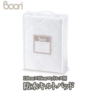 u[ yBOORIzXvO}bgX STCYiL120cm X W65cmjp hLgpbh