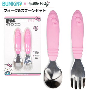 oLX(BUMKINS) n[LeBR{HV[Y VRObv tH[NXv[ n[LeBHello Kitty Jg[ qp H H  LbY ct ۈ牀 qǂ q 