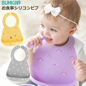 yz{Ki oLX VRru HGv h 6`3΍ H@OK CX^f H H xr[ LbY X^C  Mtg v[g