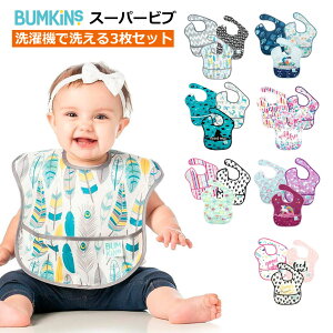 yVo  {Kizbumkins(oLX) HGv 3Zbg X[p[ru 6`24yh  xr[ ru Ԃz