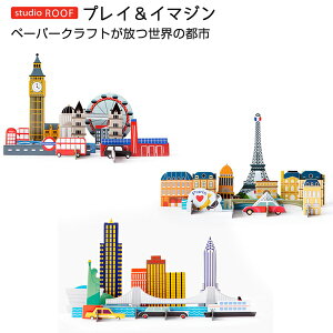 [֔ X^WIE[t STUDIO ROOF vCC}WihEpEj[[Nj A[g CeA mߋ  j a v[g Mtg