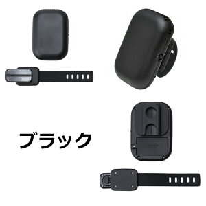 2018年最新型★Babyhopper(ベビーホッパー)エルゴベビー用ウェザーカバーグレー/ネイビー/チャコール【抱っこひもマルチプルケープカバーベビーカー可4WayマルチプルカバーOMNIADAPT】