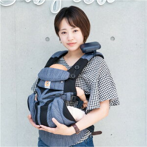 【レターパック発送】★Babyhopper(ベビーホッパー)ベビーカー&ベビーキャリア用ポータブル扇風機(ブラック/グレー)暑さ対策授乳時ベビー