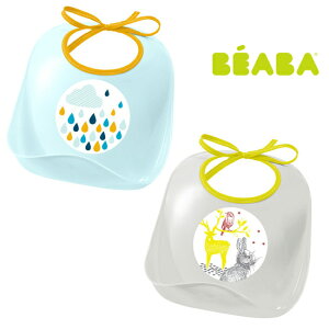 �y���[����OK�I�z�x�A�o(BEABA) ���H���r�u �i���C���{�[/�o�j�[�j�ۂ��Ɛ􂦂�I�y2021�N�V��z