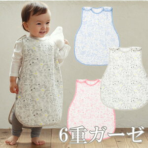 y[֑zX[p[ K[[ tėp xr[ قق6dK[[ D BY DADWAY ~qcW n~Oo[h miJ} Ԃ oY oYj  fB[oC_bhE