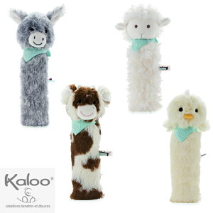 y[I^[pbNzJ[(KaloojU~ XeBbN hL[ / oj / ~L[ / `bN