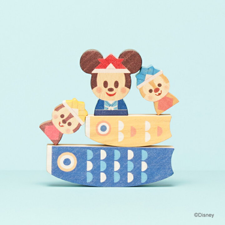 激安セール disney Kidea キディア ミッキーマウス Tykd ディズニー キャラクター インテリア 積木 ギフト プレゼント おうち時間 Materialworldblog Com 激安セール disney Kidea キディア ミッキーマウス Tykd ディズニー キャラクター インテリア 積木 ギフト プレゼント おうち時間 Materialworldblog Com