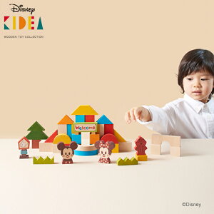 yDisneybKIDEAzfBYj[ LfBA LfA BLOCK ~bL[tY ؐ  ςݖ ubN킢 v[g Mtg