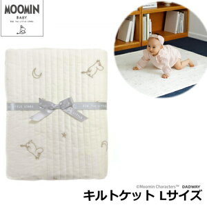 yV zqp}bgyMOOMINBABY [~xr[zLgPbg L Xe ItzCg LeBO}bg Q oYj j a j v[g Mtg I[V[Y