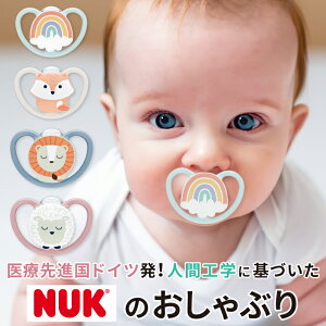 y[z NUK k[N V ԂXy[X 0-6p ŃP[XtiC{[EˁEiCgCIEiCgЂj