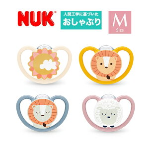 y[z NUK k[N V ԂXy[X 6-18p ŃP[XtiCIEЂ܁EiCgCIEiCgЂj