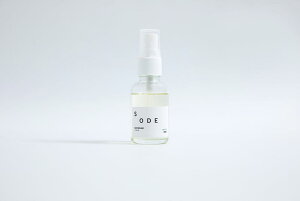 SODE Daydream mini s[~Xg s[Xv[ A}Xv[ [Xv[ A}   bNX lC}㏸ Mtg v[g 