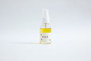 SODE Doze mini s[~Xg s[Xv[ A}Xv[ [Xv[ A}   bNX lC}㏸ Mtg v[g 