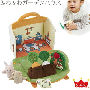 yEd.Inter GhEC^[zӂӂK[fnEX oYj ẑ mߋ a v[g j̎q ̎q   H