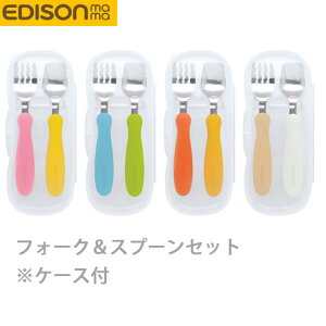 P[WFCV[ GW\}}̃tH[NXv[i}S[&s[`ELECXJCEpvLLbgE~N|egj Xv[ tH[N Zbg P[Xt Ԃ 