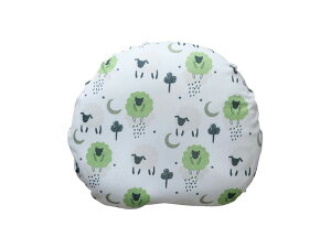 yzGX_ 1ʊl Vg GX_xr[ Ԃ h[ic ǖh~ Ȗh~ Q oYj 킢 ۂ px ʋC ېOKyGX