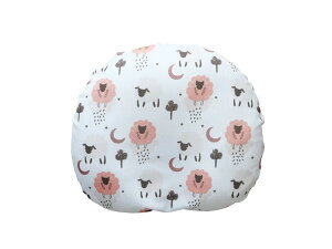 yzGX_ 1ʊl Vg GX_xr[ Ԃ h[ic ǖh~ Ȗh~ Q oYj 킢 ۂ px ʋC ېOKyGX