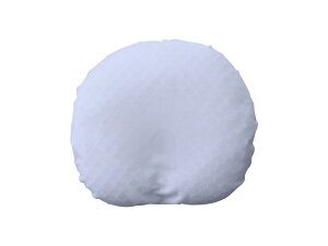 yzGX_ 1ʊl Vg GX_xr[ Ԃ h[ic ǖh~ Ȗh~ Q oYj 킢 ۂ px ʋC ېOKyGX