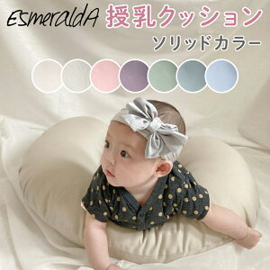 yzEsmeraldA GX_ NbV v` wɑ΍ { 􂦂  EIbVu   Dw  100 ㎿Jo[t ې \