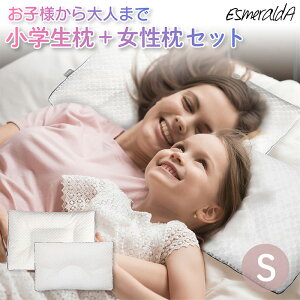 yzGX_ ċz閍ij{ ċz鏬w̖ wNSTCYZbg w qǂ ċz閍 Zbg  Xg[glbNyGX_̖z
