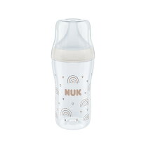 楽天市場】哺乳瓶 nukの通販