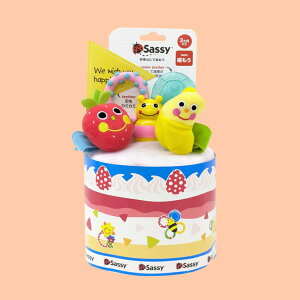 Sassy �_�C�p�[�P�[�L �J�~�J�~�݂΂� �u���[ �s���N �o�Y�j�� ���ނP�[�L �x�r�[�M�t�g �Ԃ���� �j�̎q ���̎q ���킢�� �������� ��������t�� �����ނ� �M�t�g�Z�b�g �x�r�[�p�i