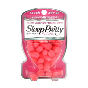 q[[Y  X[vveB sN 14