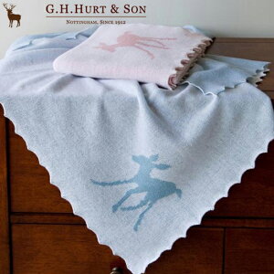 yzG.H.HURT&SON W[GC` n[gAhT xCr[tH[V[ (sNEu[) yj̎q ̎q G| E[z^I  oYj j a j v[