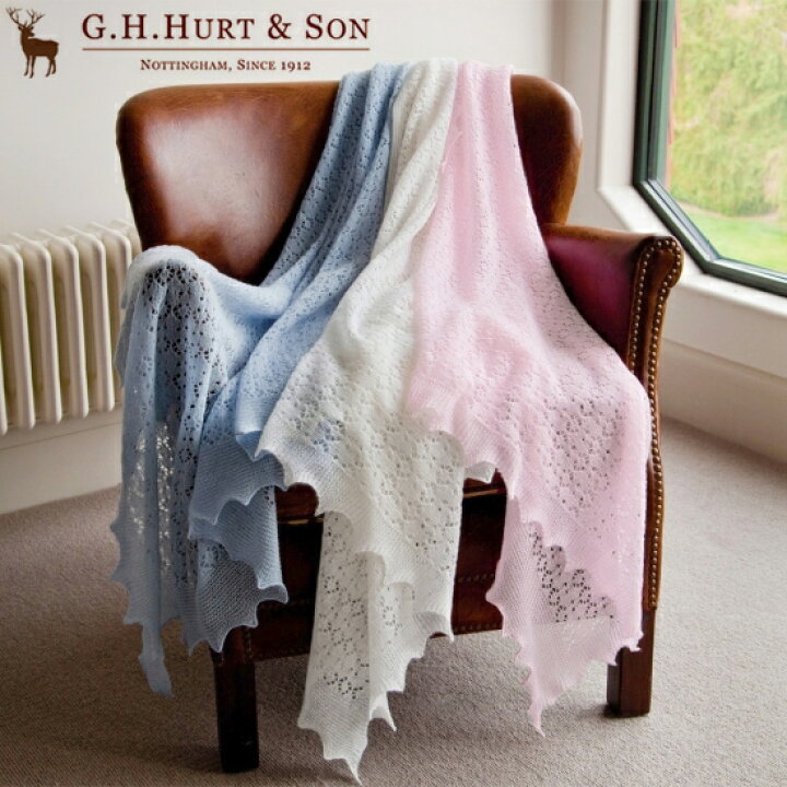 楽天市場】【送料無料】G.H.HURT&SON ジーエイチ ハートアンドサン 