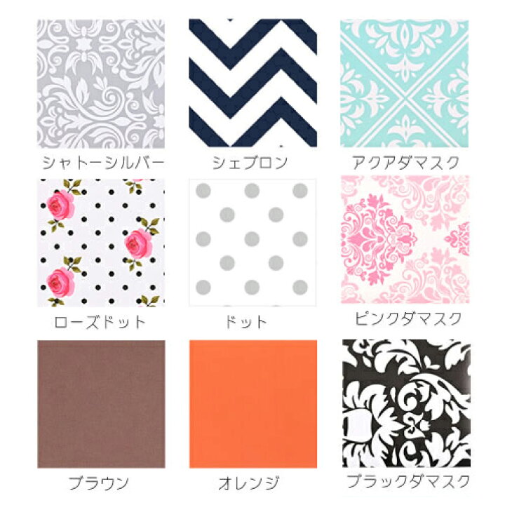 楽天市場】エルゴベビー 有料 ラッピング【流行りの絵柄熨斗ラッピング 