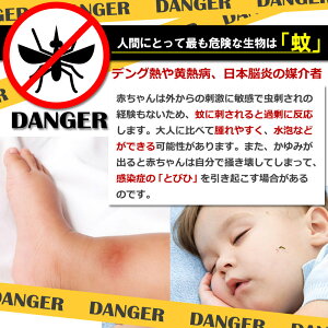楽天市場 エルゴベビー エルゴ アダプト オムニ360 抱っこ紐 用 蚊帳 Kayarily カヤリー デング熱 ジカ熱 日本脳炎 ベビー 夏 対策 虫よけ Baby Alice ベビーアリス