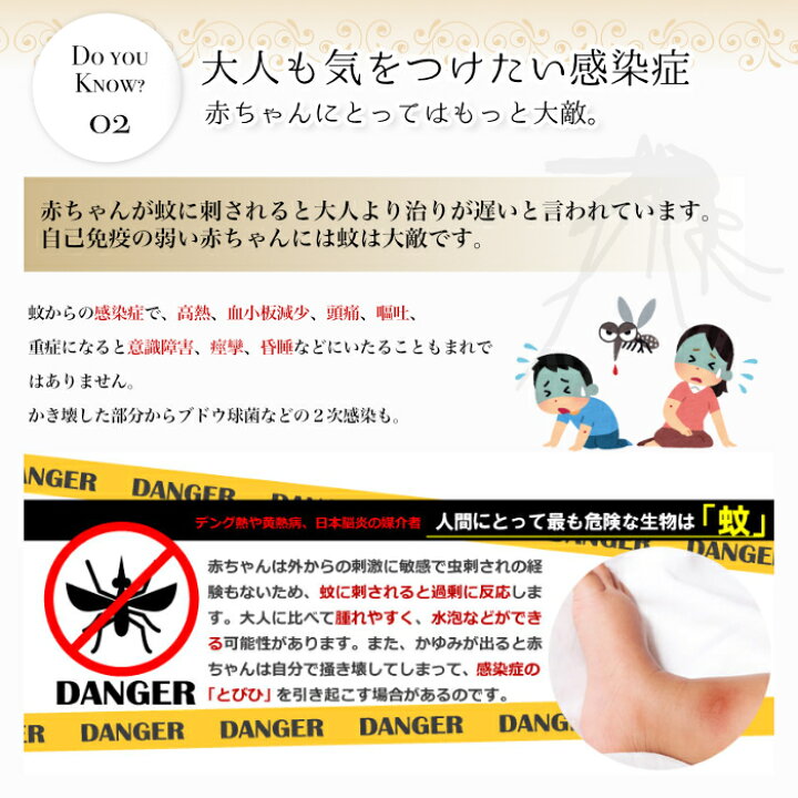 楽天市場 エルゴベビー エルゴ アダプト オムニ360 抱っこ紐 用 蚊帳 Kayarily カヤリー デング熱 ジカ熱 日本脳炎 ベビー 夏 対策 虫よけ Baby Alice ベビーアリス