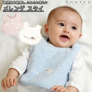 RebNX KONTEX X^C ru Q  100 Q pC 悾ꂩ 킢 