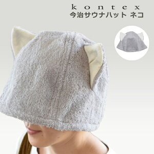 KONTEX RebNX  TEinbg lR { ^I TEi z   TEi[ TEiLbv TEiObY \