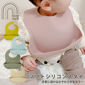 u}C love my lil _炩J[̃\tgX^C v`iVR HGv L|Pbg CX^f H H xr[ LbY X^C  Mtg v[g
