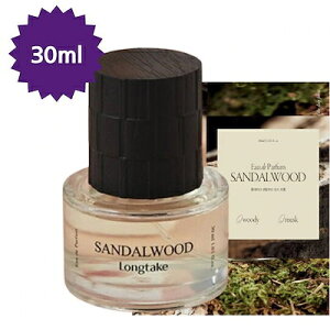 ݌ɗL o OeCN I[hpt[ EDP 30ml T_Ebh  ؍  ؍RX sandalwood A[pVtBbN  ̌X܂ōw