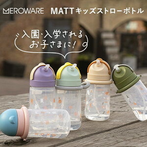 2023ŐVyEFA merowarezMATT Xg[{g Xg[}O LbY {g  ^u[ ^ ł MǑ΍ Mtg v[g
