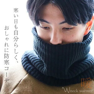 y͂zWlbNEH[}[ t[TCY Y fB[X h h oCN Od ނ ~ g N   Y { h VI