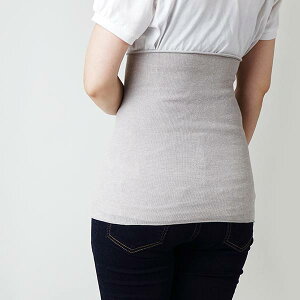 �y�����͂��z�l�b�N�E�H�[�}�[�ɂ��g���镠�� �����V���N �O���R�b�g�� �����܂� �V���N & �R�b�g�� ���� �l�b�N�E�H�[�}�[ �����Y ���f�B�[�X ���Y ���{�� �h�� ���V�I