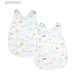  Ilbg 5dK[[X[p[ Gt@giu[Ebhj K[[ xr[ Ԃ oY oYj 