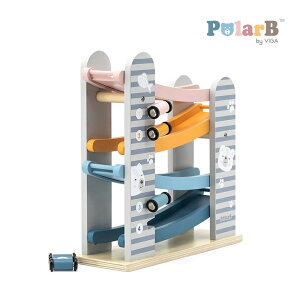 �yPolar B �|�[���[�r�[�z �J�[�X���C�_�[ �X���[�v �Ԃ���� �x�r�[ �m��ߋ� �ؐ��ߋ� ��蕨 �؂̂������� 1�Δ� 2�� 3�� ������� �x�r�[ �V�R�� �k�� �v���g�C �o�Y�j�� ���j�� �a���� ���j