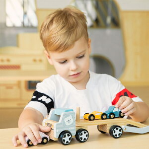 �yPolar B �|�[���[�r�[�z�J�[�L�����A �Ԃ���� �x�r�[ �m��ߋ� �ؐ��ߋ� ��蕨 �؂̂������� �ςݖ� �V�R�� �k�� �v���g�C �o�Y�j�� ���j�� �a���� ���j�� �v���[���g �M�t�g