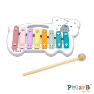 yyΉz Polar B |[[r[ 낭܃VtH ؂̂ ؋ ؐߋ  mߋ ςݖ VR Ԃ xr[ j̎q ̎q COuh v[g Mtg a