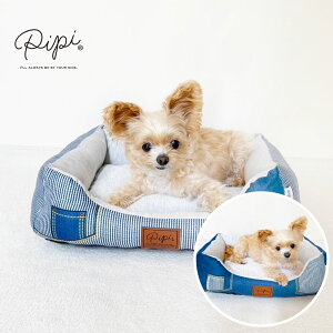 PiPi vvg\t@ S/MTCY qbR[ fj ybgp N[f 􂦂  L ӂӂ nEX Q X[A[Y